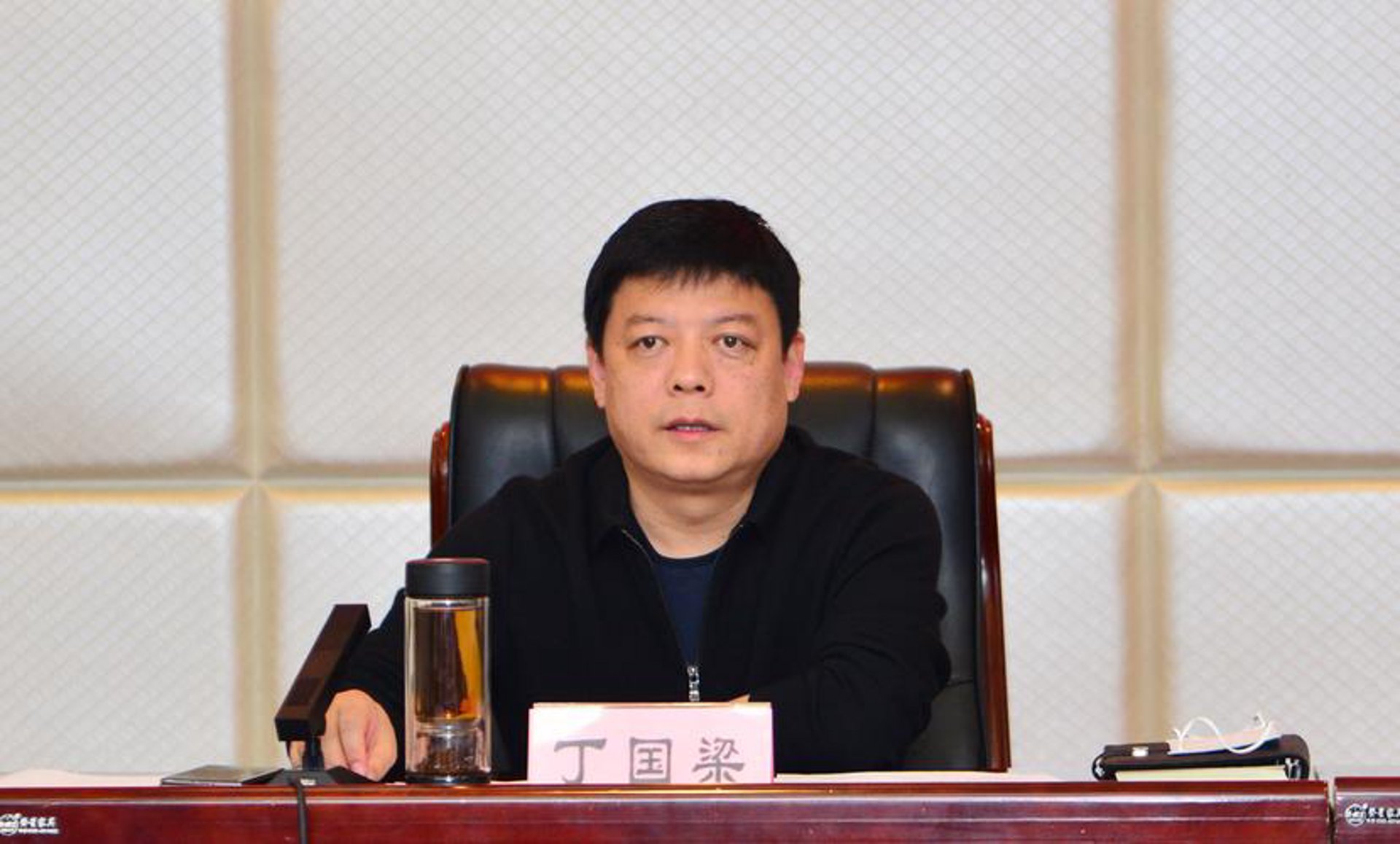 濮阳搬家网