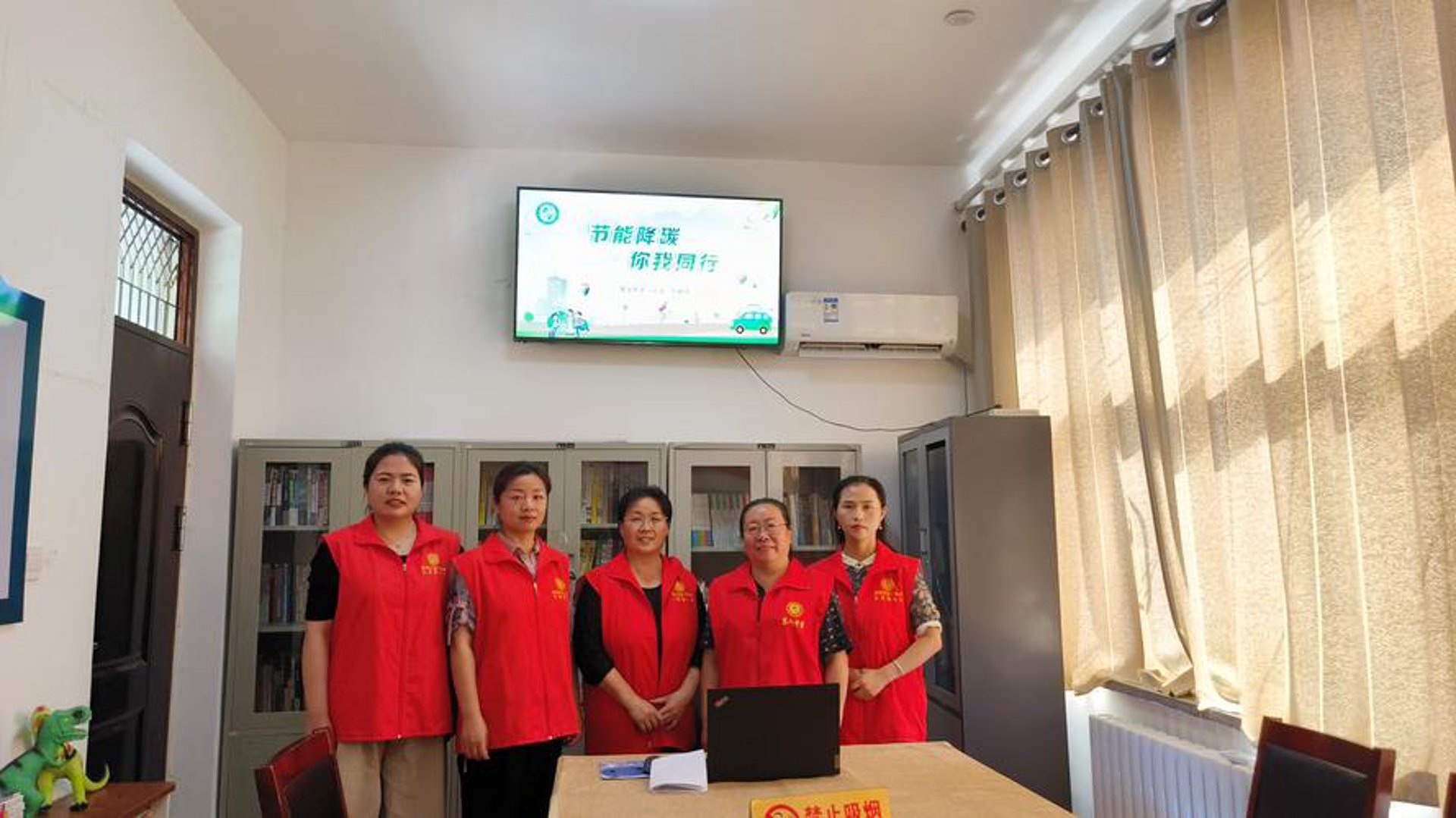 濮阳搬家网
